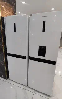 فروش بدون ضامن