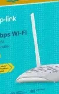 مودم نونونو