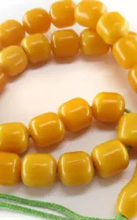 صندلوس