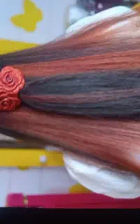 آموزش تخصیی رنگ و لایت