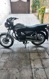 موتور دینو ۲۰۰