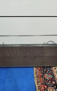 تابلو روان درحد