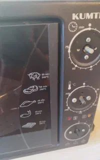 توستر