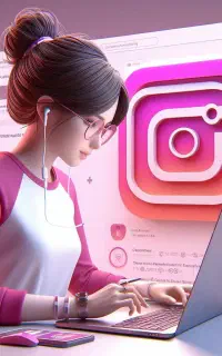 اپوراتور پاسخگویی / کاردرمنزل