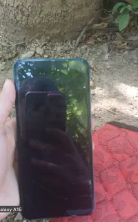 گوشی Redmi