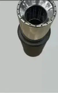 اگزوز ترک اصل