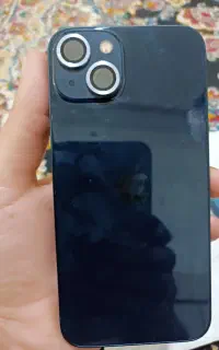 گوشی ایفون ۱۳نرمال