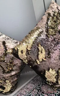 کوسن