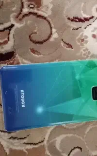 تبلت گوشی