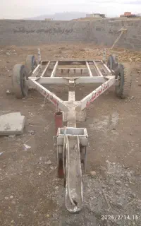 طراحی،آهنگری،جوشکاری