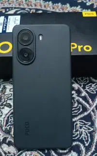موبایل و تبلت
