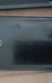 گوشی هواوی y7 prime 2019