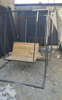 تاب