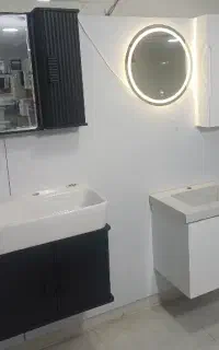 تجهیزات ساختمانی خانه ماندگار