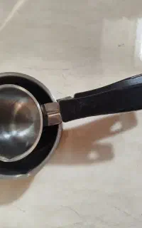 قهوه خوری