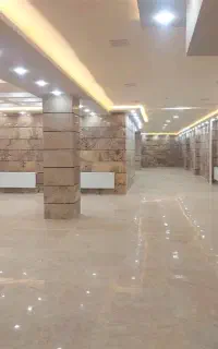 اجاره مغازه 250 متری / بَر خیابان سعدی 1