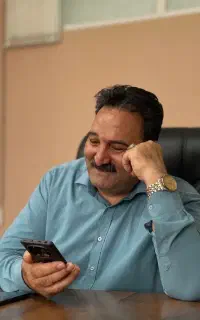 مشکلات و اختلالات جنسی آقایان زود.انزالی نعوظ و..