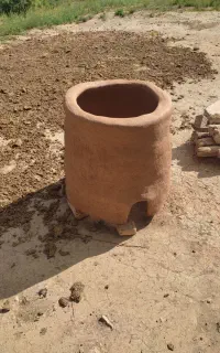 تنور