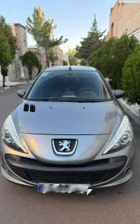 207مدل 96