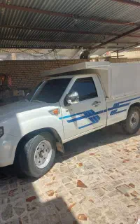 فروش پادرا پلاس مدل ۴۰۲