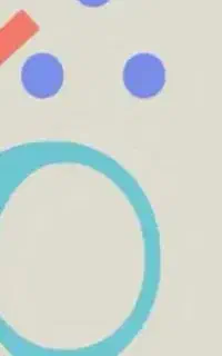 تدریس خصوصی ریاضی