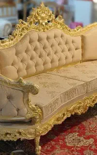 از تولیدی مبلتو بخر