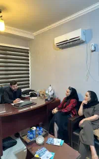 بهترین موسسه مهاجرتی در بندرعباس
