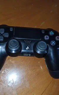 دسته ps4.اصلی
