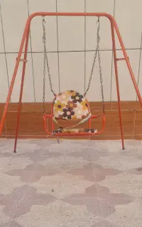 تاب