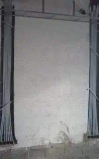 شیارزنی شیارزن  کنده کاری تخریب