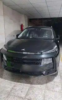 kmc sr6 آگهی شخصی/ تهاتر نقد