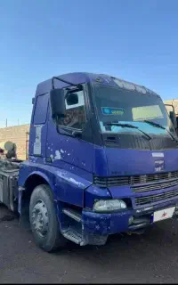 بی ام‌سی