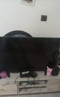 ال ای دی ۳۲توشیبا