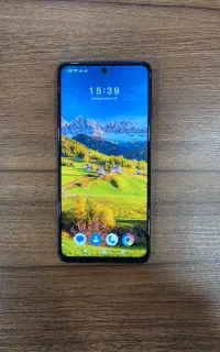 POCO X3 Pro GLOBAL