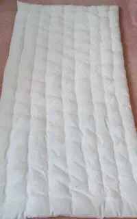 فروش کالای خواب
