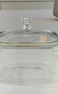 قابلمه پیرکس