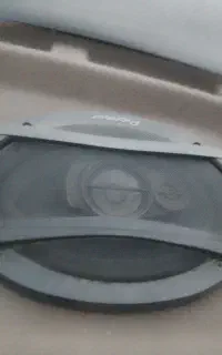 پیونرر