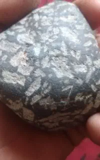 سنگ قیمتی