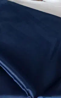 پارچه