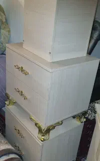 ...تختخواب ۲نفره