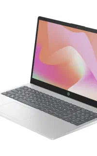 معاوضه لپتاپ