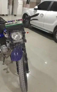 همتاز شکاری
