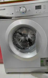 تمیز سالم بدون تعمیر