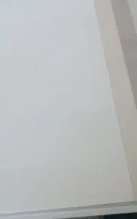 پخش کاغذ دیواری ... 1/200 کاغذ روشن به قیمت پخش