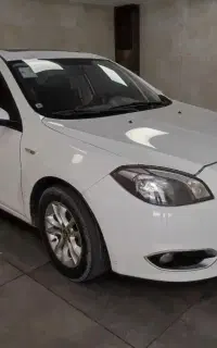 برلیانس‌H320‌/موتور بزرگ‌/شرایطی‌/تحویل فوری