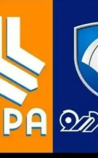 فیدلیتی بهمن متور