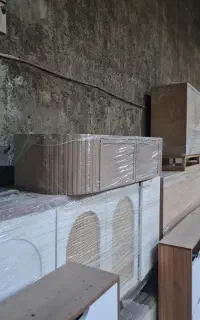 میز تی‌وی