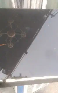 هود البرز
