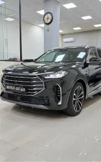 فیدلیتی پرستیز ۷نفره ۱۴۰۳