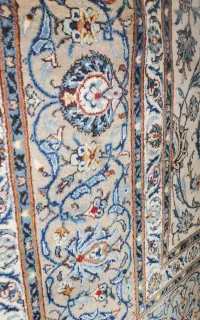 قالیشویی تمام اتوماتیک جمهوری